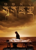 奇迹MU宠物系统：捕捉与培养你的专属伙伴